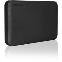 Toshiba Canvio Ready 1TB