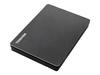 Toshiba Canvio Gaming 1TB