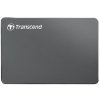 Transcend StoreJet 25C3 1TB