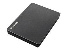 Toshiba Canvio Gaming 1TB