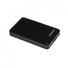 Intenso Memory Case 2TB USB 3.0