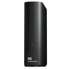 Western Digital Elements Desktop 8TB