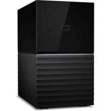 Western Digital My Book 28TB