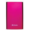 Verbatim Store n Go 1TB USB 3.0 GEN2