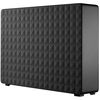 Seagate STKP10000400