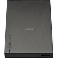 Intenso Memory Board 1TB