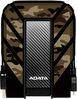 A-Data HD710M 2TB