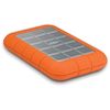 LaCie Rugged 1TB