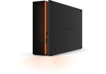 Seagate FireCuda Gaming Hub 8TB