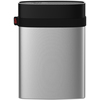 Silicon Power Armor A85 2TB