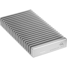 OWC Express 1M2 1TB