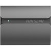 Hikvision T300S 512GB