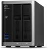 Western Digital WD My Book Pro 8TB