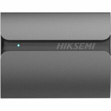 Hikvision T300S 512GB