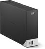 Seagate One Touch Desktop HUB 6TB
