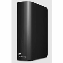 Western Digital Elements Desktop 20TB