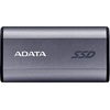 Adata SC750 2TB
