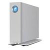LaCie Professional d2 4TB