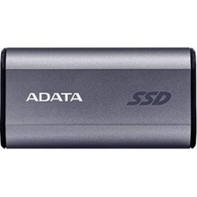 Adata SC750 2TB