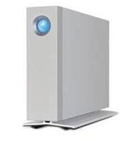 LaCie Professional d2 4TB