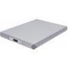 LaCie STHG2000402 2TB