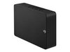 Seagate STKP12000400