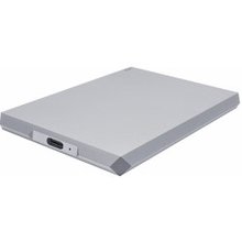 LaCie STHG2000402 2TB
