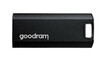 Goodram Move Ridge 512GB