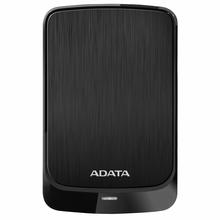 ADATA HV320 1TB
