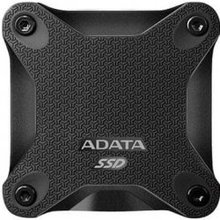 Adata SD600Q 480GB