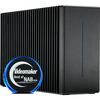 OWC ThunderBlade X12 12TB