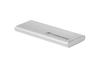 Transcend ESD260C 250GB