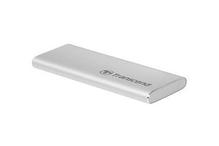 Transcend ESD260C 250GB