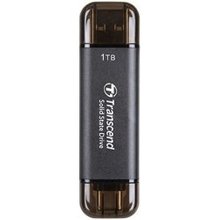 Transcend ESD310 256GB