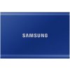 Samsung MU-PC2T0H