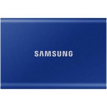 Samsung T7 2TB