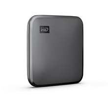 Western Digital Elements SE 480GB