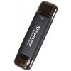 Transcend ESD310 1TB