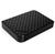 Verbatim Store Save 4TB