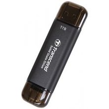 Transcend ESD310 1TB