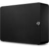 Seagate STKP20000400