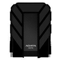 Adata HD710P 1TB