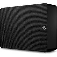 Seagate Expansion Desktop 20TB