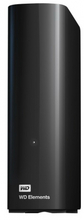 Western Digital Elements 16TB