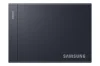 Samsung P9 2TB