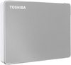 Toshiba Canvio Flex 4TB