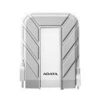 AData HD710A 2TB