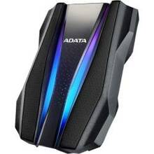 Adata HD770G 1TB