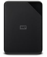 Western Digital Elements SE 4TB