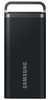 Samsung T5 Evo 8TB